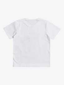 Very Rootsy - T-Shirt for Boys 2-7  EQKZT03445