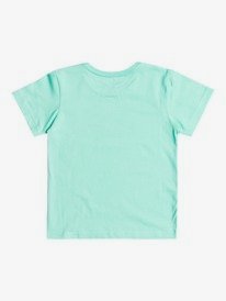 Young Mountain - T-Shirt for Boys 2-7  EQKZT03446