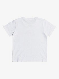 Young Mountain - T-Shirt for Boys 2-7  EQKZT03446