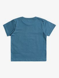 Trust The Sun - T-Shirt for Boys 2-7  EQKZT03447
