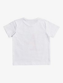 Trust The Sun - T-Shirt for Boys 2-7  EQKZT03447