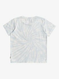 Draft Message - T-Shirt for Boys 2-7  EQKZT03452