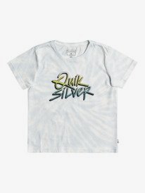Draft Message - T-Shirt for Boys 2-7  EQKZT03452
