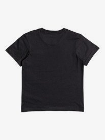 Primary Colours - T-Shirt for Boys 2-7  EQKZT03454