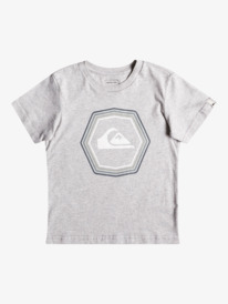 New Noise - T-Shirt for Boys 2-7  EQKZT03457