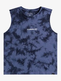 Some Days - Vest for Boys 2-7  EQKZT03471