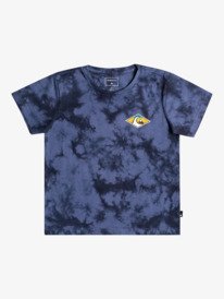 Inside Out - T-Shirt for Boys 2-7  EQKZT03473