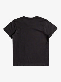 Monkey Wave - T-Shirt for Boys 2-7  EQKZT03502