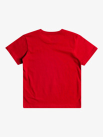 Seagulls - T-Shirt for Boys 2-7  EQKZT03507