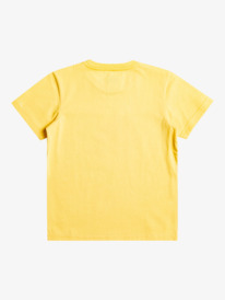 Surf Buddy - T-Shirt for Boys 2-7  EQKZT03521