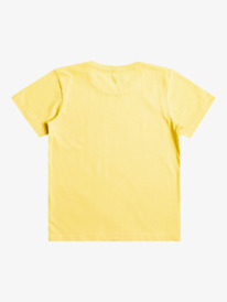 quiksilver, Friday Shift - T-Shirt für Jungen 2-7, SNAPDRAGON (yfb0) Friday Shift - T-Shirt for Boys 2-7 EQKZT03524