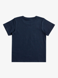 Light Tunnel - T-Shirt for Boys 2-7  EQKZT03525