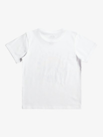 Light Tunnel - T-Shirt for Boys 2-7  EQKZT03525