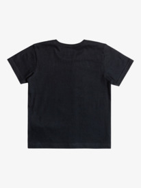 Dirty Paws - T-Shirt for Boys 8-16  EQKZT03533