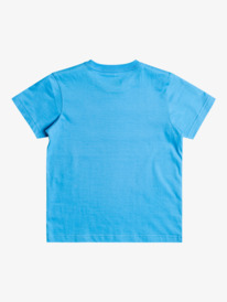 Retro Lines - T-Shirt for Boys 8-16  EQKZT03535