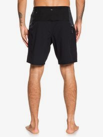 Waterman Paddler 19" - Board Shorts  EQMBS03074