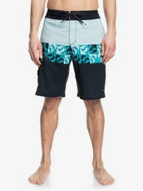 shorts de playa para hombres