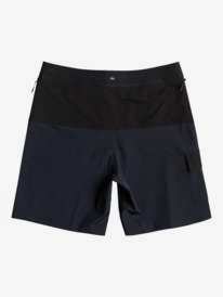 Waterman Paddler 19" Boardshorts
