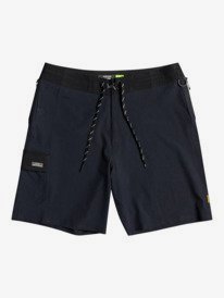 Quiksilver clearance waterman paddler