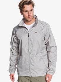 venta de sudaderas por mayoreo