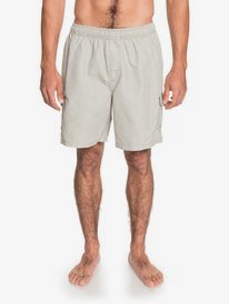 bermudas de hombre para la playa