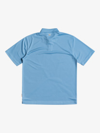 Men's Polo Shirts - Shop the Collection Online | Quiksilver