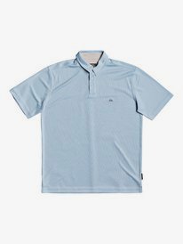 Waterman Water - Short Sleeve Polo Shirt for Men  EQMKT03046