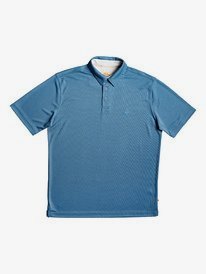 Waterman Water - Short Sleeve Polo Shirt for Men  EQMKT03046