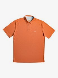 Waterman Water - Short Sleeve Polo Shirt for Men  EQMKT03046