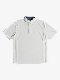 Waterman Water - Short Sleeve Polo Shirt for Men  EQMKT03046