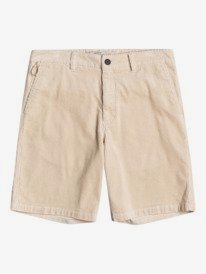 Compra Pantaloneta para Hombre Color Azul en www.surtitodo.com.co -  surtitodoMobile