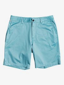 Waterman Secret Ocean 20" - Chino Shorts for Men  EQMWS03110