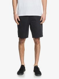 quiksilver jeans shorts