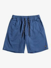 Quiksilver waterman men's 2025 cabo walk short