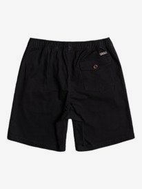 Cabo Shore - Shorts for Men  EQMWS03113