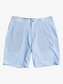 Waterman Suva 20" - Amphibian Board Shorts for Men  EQMWS03134