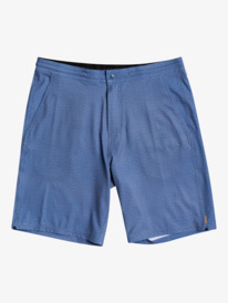 Waterman Suva 20" - Amphibian Board Shorts for Men  EQMWS03134