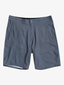 Waterman Suva 20" - Amphibian Board Shorts for Men  EQMWS03134