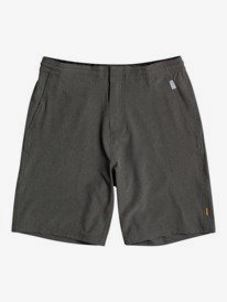 Waterman Suva 20" - Amphibian Board Shorts for Men  EQMWS03134