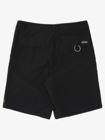 BACKWATER AMPHIBIAN 20  EQMWS03136