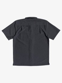 Waterman Centinela - Short Sleeve Shirt for Men  EQMWT03150