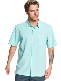 Chemise quiksilver 2024 waterman