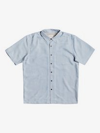 Waterman Kelpies Bay - Short Sleeve Shirt for Men  EQMWT03228