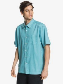 quiksilver waterman shirts sale