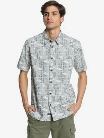 quiksilver waterman shirts sale