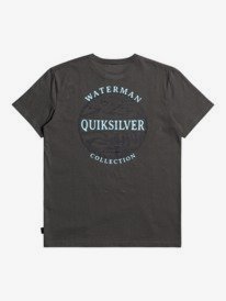 Waterman Undertow T-Shirt