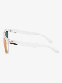 The Ferris - Sunglasses for Men  EQS1127