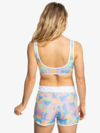 Quiksilver Womens - Board Shorts for Women  EQWBS03010