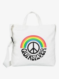 quiksilver beach bag