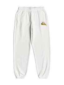 quiksilver womens joggers